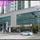 의료법인 한샘의료재단 이미지