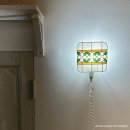 단묘오피셜