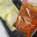 농업회사법인 꿀맛나는 주식회사