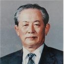 한국포목상회 이미지