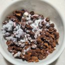 GR(홍성군)-[내포로]-하-46 | 3월, 또 다시 새학기 시작