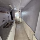 31140-5-6-1 이미지