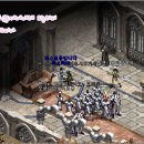 미소피아 이미지