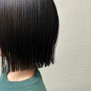 에잇디헤어광교