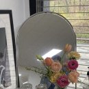 티안나의원 | 광명목공방 브릴목공스튜디오 나만의 티코스터 만들기 원데이 클래스 대만족 후기 🪑