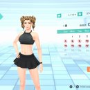 데일리 복싱 이미지