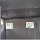 금진항 화장실 이미지