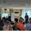 성화경로당 이미지