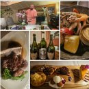 마우나오션컨트리클럽 | 제니의 골프여행기-하와이 디럭스 품격 골프 2탄(마우나 키아CC/더 웨스턴 하푸나 비치 리조트/하푸나CC)