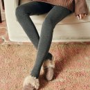 큰언니작은언니샵 이미지