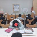 용곡초등학교 이미지