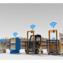 데일리무인호텔2 이미지