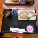 이제 부산 이미지