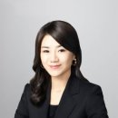 (주)보폭