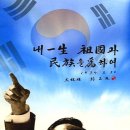 믈 Daum카페