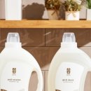 모아세탁 이미지