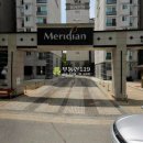 장고갯로 이미지