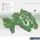 (주)옥산레져