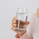 문장로2L-2 | 📢✨천년수 리뷰 이벤트 인증 🎉