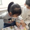 오천작은도서관 이미지