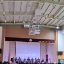 삼릉초등학교 이미지