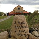 블루클리프 이미지