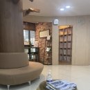 백년치과의원 이미지