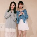 예빈 - 수원시 팔달구 정조로715번길 60 | 예빈