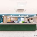 선요양병원 이미지