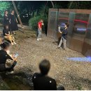 안양광장을위한사회적 이미지