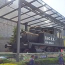 동인천역 이미지