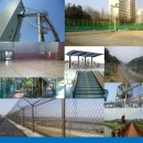 에이치비씨 - 남양주시 수레로116번길 16 | 에이치비씨