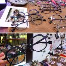 파가니니안경원광양점 이미지