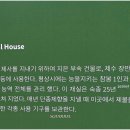 196호 Daum카페