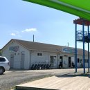 강진베이스볼파크펜션 이미지