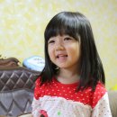 서연이네