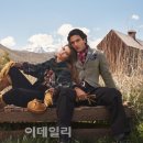롯데잠실로렌랄프로렌