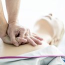 중구보건소 및 노인복지관 이미지