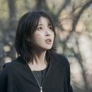 IU 'Love wins all' Still Cut 이미지