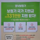 청주중앙포낙 이미지