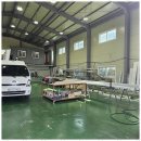 가치함께주식회사 이미지