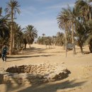 마라의샘 이미지