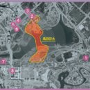 어진동제3주차장 이미지