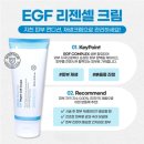 강남밴스의원 이미지