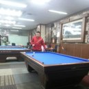 시애틀당구장 이미지