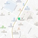 아토뮤직실용음악학원 네이버블로그