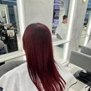 수아미용실 - 무안군 뻘낙지길 5 | 수아미용실