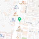 예인의료기 이미지