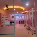 스포랜드사우나 | 안산 극동스포랜드 찜질방 &amp; 사우나 실내데이트!