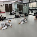 신화합기도 소담관 이미지